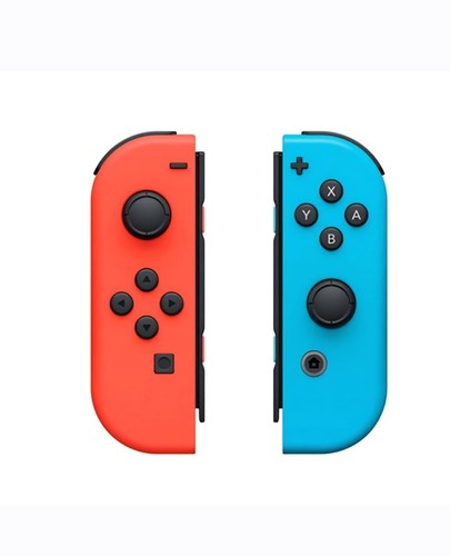 Joy con nintendo switch - joy,