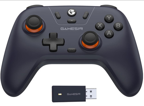 Gamesir nova lite controller - lite,
