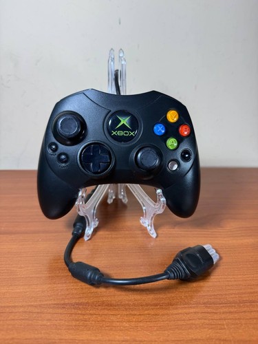 Controller originale xbox - originale,