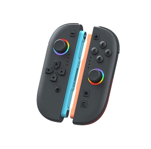 Joy con nintendo switch - joy,
