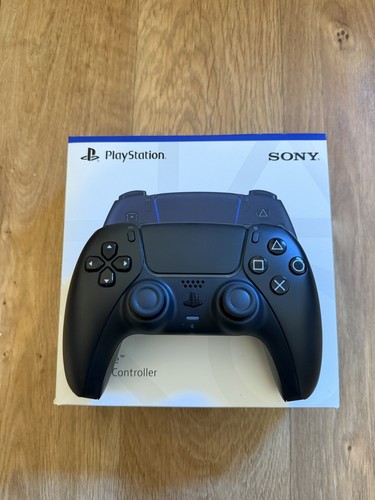 Manette ps5 - manette,