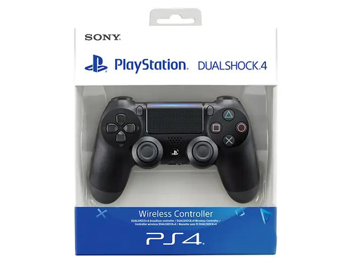 Offerta sony playstation - playstation, 4