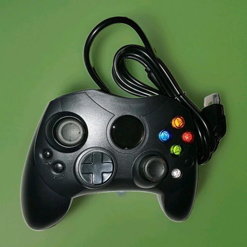 Controller xbox classic - controller,