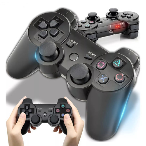Controller gamepad bluetooth - gamepad,