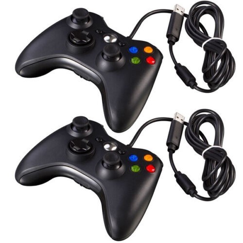 Controller joystick xbox - joystick,