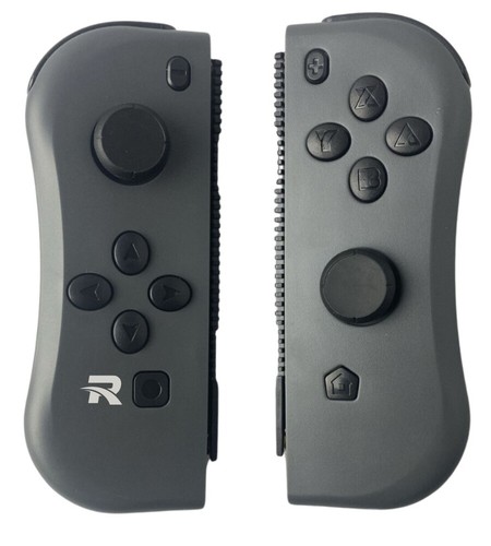 Coppia controller - di,