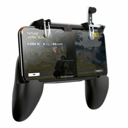 Controller gioco mobile - gioco,