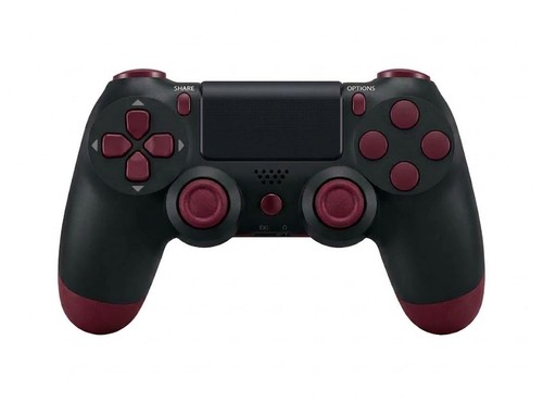 Controller joystick - controller,