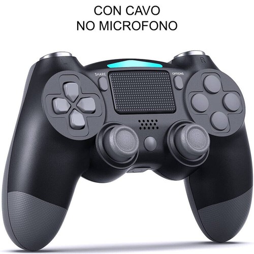 Controller ps4 con - controller,